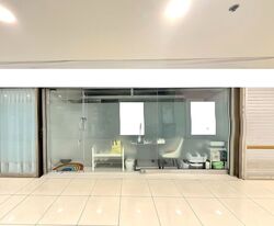 Far East Plaza (D9), Shop House #557828621